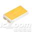 GW JDSLS1.EC-FTGP-5L7N-1